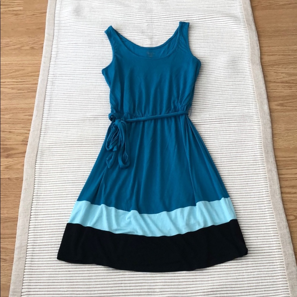 Kensie Dress